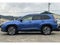 2025 Subaru FORESTER Touring Hybrid