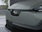 2027 Subaru UNCHARTED Sport