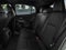 2027 Subaru UNCHARTED Sport