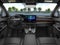 2027 Subaru UNCHARTED Sport