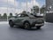 2027 Subaru UNCHARTED Sport