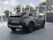 2027 Subaru UNCHARTED Sport