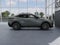 2027 Subaru UNCHARTED Sport