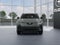2027 Subaru UNCHARTED Sport
