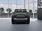 2027 Subaru UNCHARTED Sport