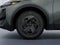 2027 Subaru UNCHARTED Sport