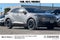 2026 Subaru UNCHARTED Premium FWD