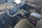 2026 Subaru UNCHARTED Premium FWD