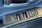 2026 Subaru UNCHARTED Premium FWD