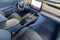 2026 Subaru UNCHARTED Premium FWD