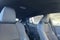2026 Subaru UNCHARTED Premium FWD
