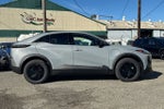 2026 Subaru UNCHARTED Premium FWD