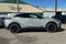 2026 Subaru UNCHARTED Premium FWD
