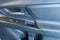 2026 Subaru UNCHARTED Premium FWD