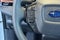 2026 Subaru UNCHARTED Premium FWD