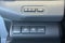 2026 Subaru UNCHARTED Premium FWD
