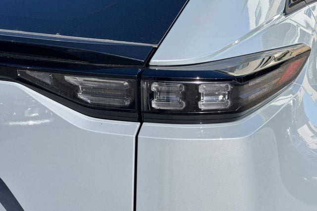 2026 Subaru UNCHARTED Premium FWD