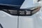 2026 Subaru UNCHARTED Premium FWD