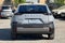 2026 Subaru UNCHARTED Premium FWD
