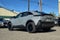 2026 Subaru UNCHARTED Premium FWD