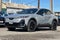 2026 Subaru UNCHARTED Premium FWD