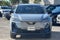 2026 Subaru UNCHARTED Premium FWD