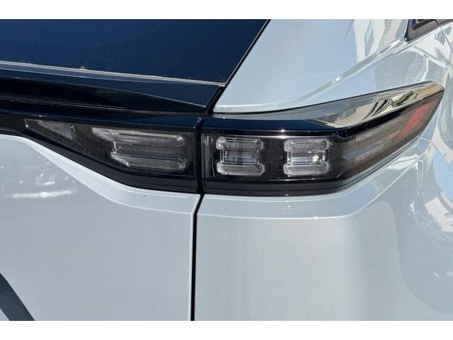 2026 Subaru UNCHARTED Premium FWD