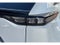 2026 Subaru UNCHARTED Premium FWD