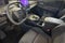 2026 Subaru UNCHARTED Premium FWD