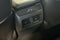 2026 Subaru UNCHARTED Premium FWD