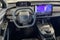 2026 Subaru UNCHARTED Premium FWD