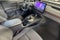 2026 Subaru UNCHARTED Premium FWD