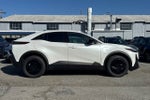 2026 Subaru UNCHARTED Premium FWD
