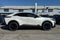 2026 Subaru UNCHARTED Premium FWD