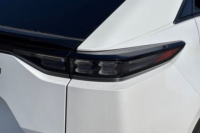 2026 Subaru UNCHARTED Premium FWD