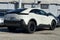 2026 Subaru UNCHARTED Premium FWD