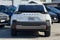 2026 Subaru UNCHARTED Premium FWD