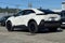 2026 Subaru UNCHARTED Premium FWD