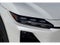 2026 Subaru UNCHARTED Premium FWD