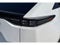 2026 Subaru UNCHARTED Premium FWD