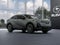 2027 Subaru UNCHARTED Premium FWD