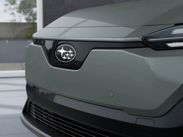2027 Subaru UNCHARTED Premium FWD
