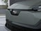 2027 Subaru UNCHARTED Premium FWD