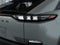 2027 Subaru UNCHARTED Premium FWD