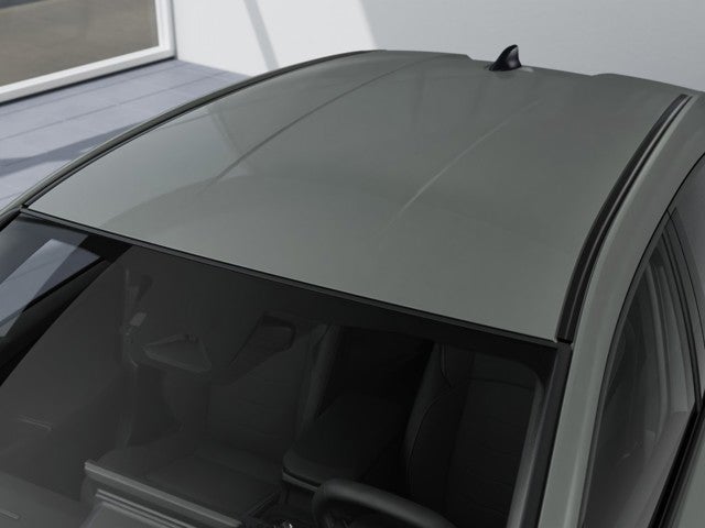 2027 Subaru UNCHARTED Premium FWD