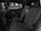 2027 Subaru UNCHARTED Premium FWD