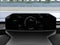 2027 Subaru UNCHARTED Premium FWD