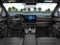 2027 Subaru UNCHARTED Premium FWD