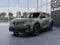 2027 Subaru UNCHARTED Premium FWD