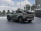 2027 Subaru UNCHARTED Premium FWD